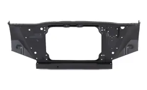 Radiator Core Support - 66-67 Chevy II Nova - Image 1 of 4