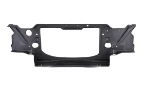 Radiator Core Support - 74-77 Camaro - Image 4 of 4