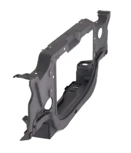 Radiator Core Support - 74-77 Camaro - Image 3 of 4