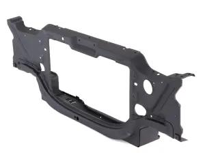 Radiator Core Support - 74-77 Camaro - Image 2 of 4
