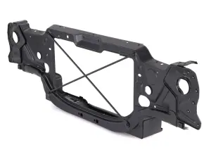 Radiator Core Support - 78-81 Camaro - Image 2 of 4