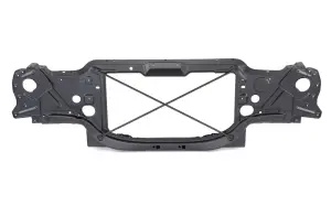 Radiator Core Support - 78-81 Camaro - Image 1 of 4