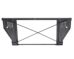 Radiator Core Support - 55-57 Chevy GMC Pickup Truck Suburban - Image 1 of 4