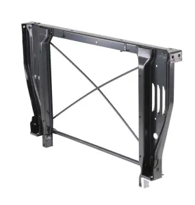 Radiator Core Support - 58-59 Chevy GMC Pickup Truck Suburban - Image 2 of 4