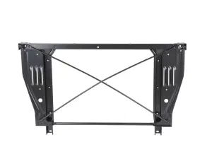 Radiator Core Support - 58-59 Chevy GMC Pickup Truck Suburban - Image 1 of 4