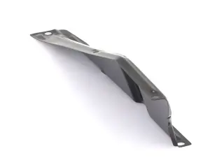 Radiator Core Support Upper Baffle - LH - Paintable - 60-66 Chevy GMC C/K Pickup Truck Suburban - Image 3 of 4