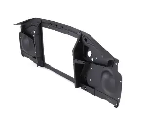 Radiator Core Support - 65 F100 F250 2WD; 66 F100 4WD Pickup Truck - Image 3 of 4