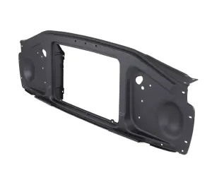 Radiator Core Support - 65 F100 F250 2WD; 66 F100 4WD Pickup Truck - Image 2 of 4