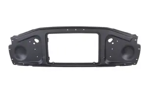 Radiator Core Support - 65 F100 F250 2WD; 66 F100 4WD Pickup Truck - Image 1 of 4