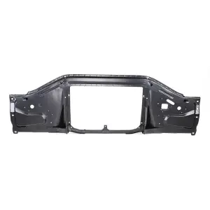 Radiator Core Support - 67-72 F100 F250 F350 Pickup Truck - Image 3 of 3
