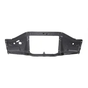 Radiator Core Support - 67-72 F100 F250 F350 Pickup Truck - Image 1 of 3