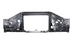 Radiator Core Support - Round Headlamps - 73-79 F100 F150 F250 F350 Pickup Truck - Image 4 of 4