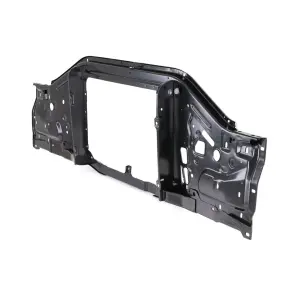Radiator Core Support - Round Headlamps - 73-79 F100 F150 F250 F350 Pickup Truck - Image 2 of 4