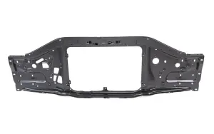 Radiator Core Support - Round Headlamps - 73-79 F100 F150 F250 F350 Pickup Truck - Image 1 of 4