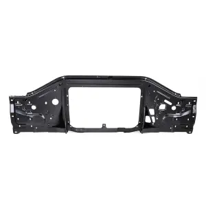 Radiator Core Support - Square Headlamps - 78-79 F100 F150 F250 F350 Pickup Truck - Image 3 of 3