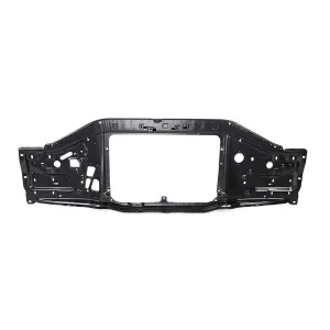 Radiator Core Support - Square Headlamps - 78-79 F100 F150 F250 F350 Pickup Truck - Image 1 of 3