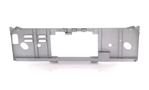 Radiator Core Support - 66-77 Bronco - Image 1 of 4