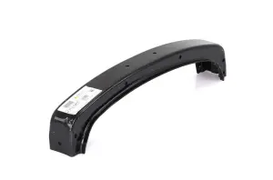 Radiator Core Support Upper Cross Bar - 47-55 GMC Pickup Truck Suburban - Image 4 of 4