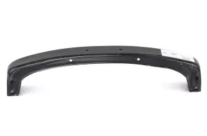 Radiator Core Support Upper Cross Bar - 47-55 GMC Pickup Truck Suburban - Image 3 of 4
