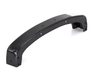Radiator Core Support Upper Cross Bar - 47-55 GMC Pickup Truck Suburban - Image 1 of 4