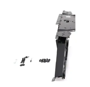 Radiator Core Support - 73-76 Firebird V8 - Image 3 of 4