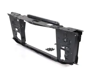 Radiator Core Support - 73-76 Firebird V8 - Image 2 of 4