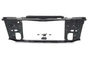 Radiator Core Support - 73-76 Firebird V8 - Image 1 of 4
