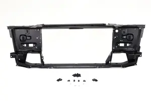Radiator Core Support - 77-81 Firebird - Image 4 of 4