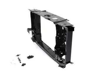 Radiator Core Support - 77-81 Firebird - Image 3 of 4