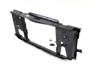 Radiator Core Support - 77-81 Firebird - Image 2 of 4