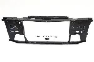 Radiator Core Support - 77-81 Firebird - Image 1 of 4