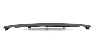 Front Bumper Filler - Paintable - 49-53 GMC Pickup Truck Suburban - Image 3 of 4
