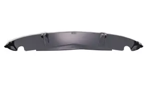 Front Bumper Filler - Paintable - 49-53 GMC Pickup Truck Suburban - Image 4 of 4