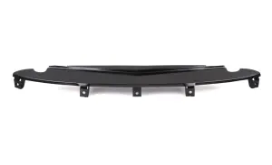 Front Bumper Filler - Paintable - 49-53 GMC Pickup Truck Suburban - Image 1 of 4