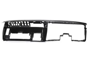 Dash Panel Assembly - with A/C - 69-72 Nova Ventura II - Image 3 of 3