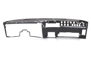 1970 Pontiac Ventura Dash Panel Assembly - with A/C - 69-72 Nova Ventura II