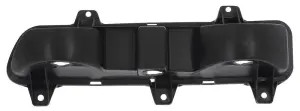 Taillight Housing - RH - 69 Camaro except RS - Image 3 of 3