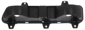 Taillight Housing - RH - 69 Camaro RS - Image 3 of 3