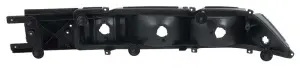 Taillight Housing - LH - 78-81 Camaro - Image 3 of 3