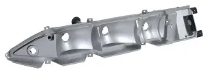 Taillight Housing - LH - 78-81 Camaro - Image 2 of 3