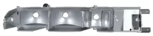 Taillight Housing - LH - 78-81 Camaro - Image 1 of 3