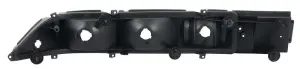 Taillight Housing - RH - 78-81 Camaro - Image 3 of 3