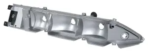 Taillight Housing - RH - 78-81 Camaro - Image 2 of 3