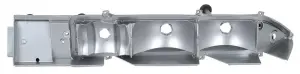 Taillight Housing - RH - 78-81 Camaro - Image 1 of 3