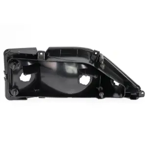 Taillight Housing - LH - 74-77 Camaro - Image 4 of 5