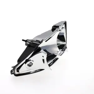 Taillight Housing - LH - 74-77 Camaro - Image 3 of 5