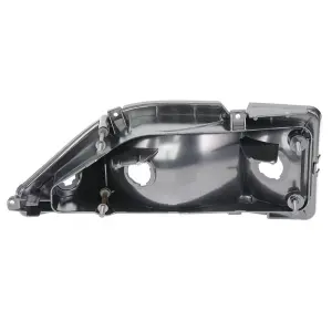 Taillight Housing - RH - 74-77 Camaro - Image 4 of 5