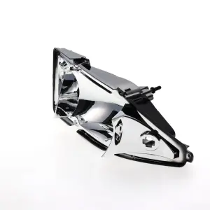 Taillight Housing - RH - 74-77 Camaro - Image 2 of 5