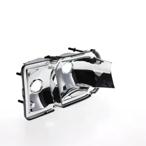 Taillight Housing - RH - 74-77 Camaro - Image 3 of 5