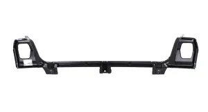 Tail Panel Assembly - 62-64 Chevy II - Image 3 of 3